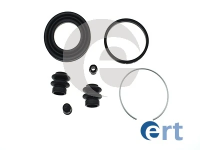 Repair Kit, brake caliper 401010