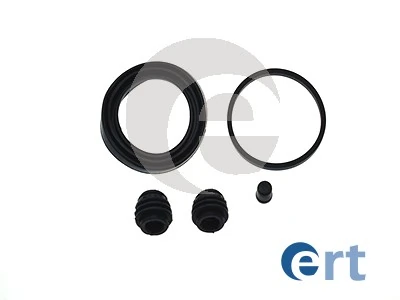 Repair Kit, brake caliper 402175