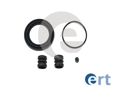 Repair Kit, brake caliper 400310