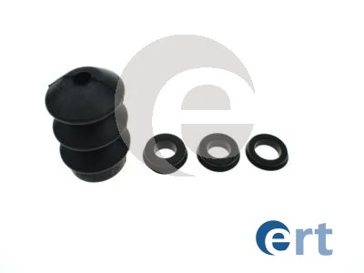 Repair Kit, clutch master cylinder 200492