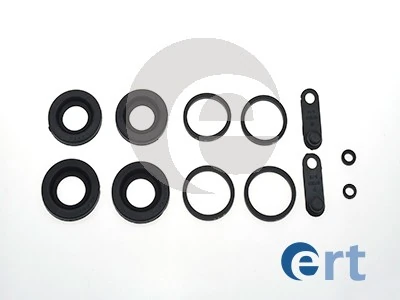 Repair Kit, brake caliper 400835