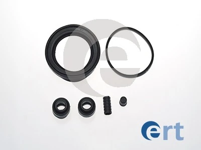 Repair Kit, brake caliper 400851