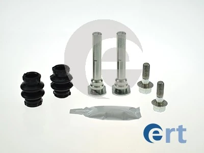 Guide Sleeve Kit, brake caliper 410297