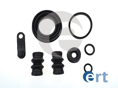 Repair Kit, brake caliper 402285