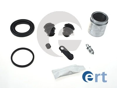 Repair Kit, brake caliper 402259