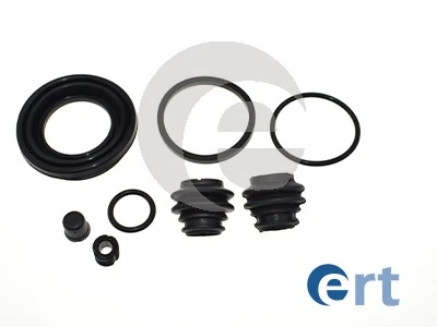 Repair Kit, brake caliper 402954