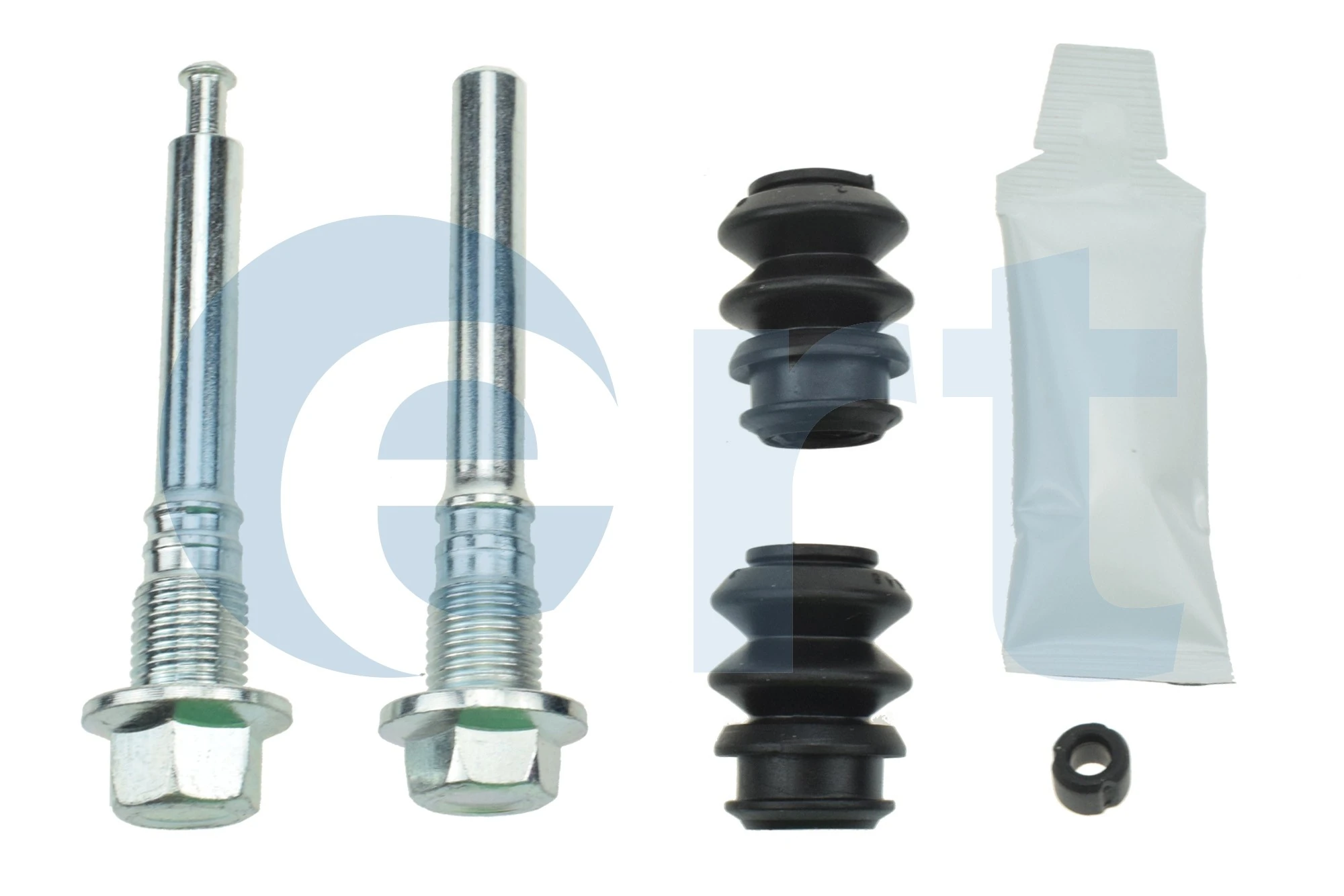 Guide Sleeve Kit, brake caliper 410189