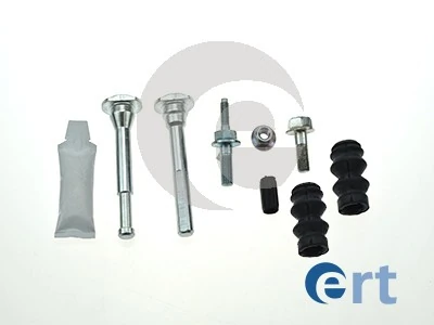 Guide Sleeve Kit, brake caliper 410092