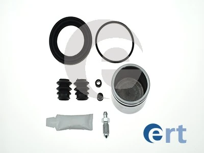 Repair Kit, brake caliper 402029