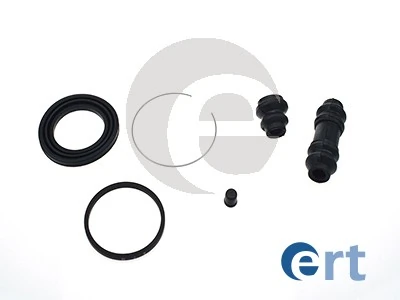 Repair Kit, brake caliper 400073