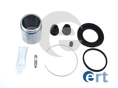 Repair Kit, brake caliper 401977