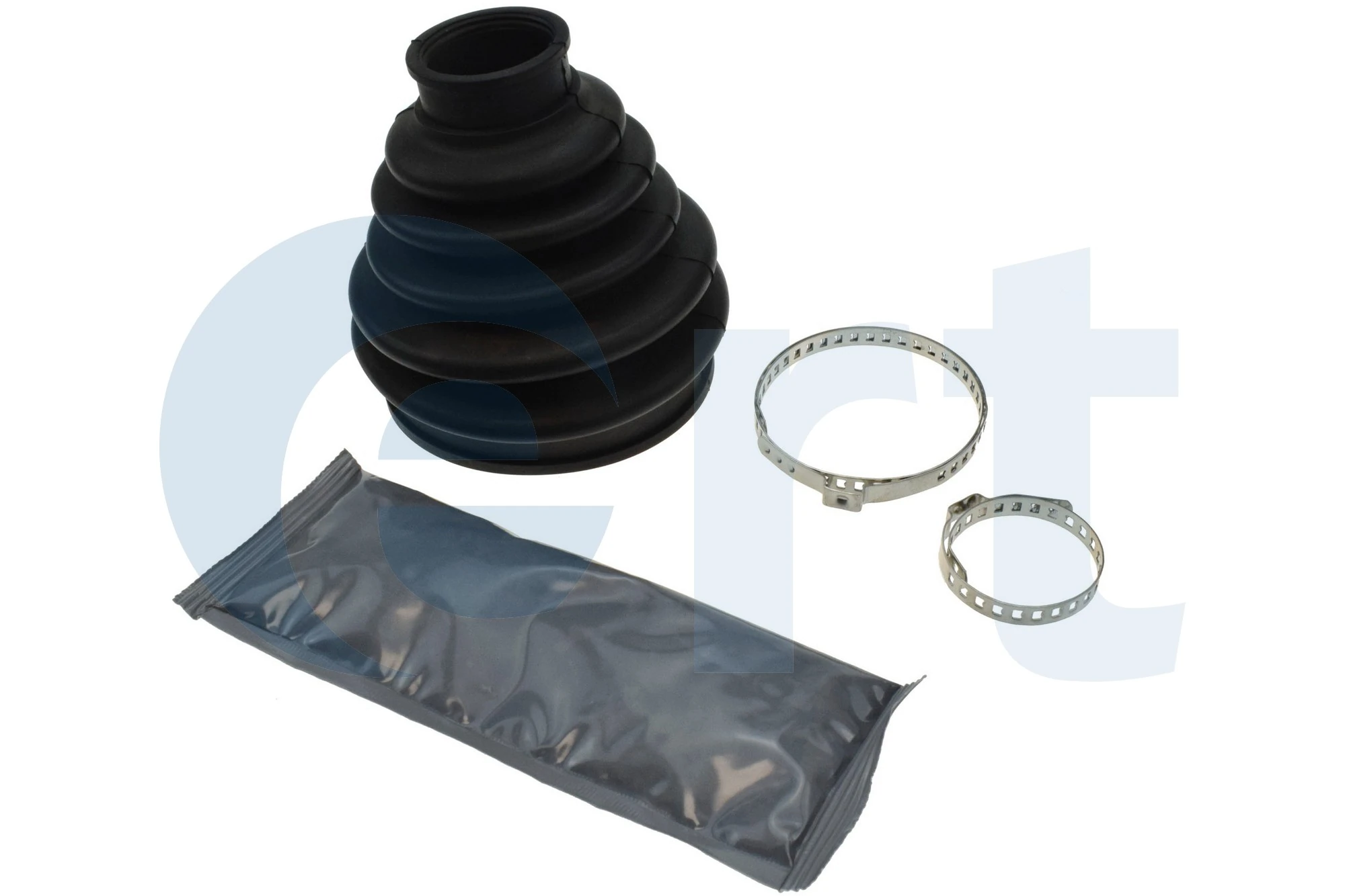 Bellow Kit, drive shaft 500017T