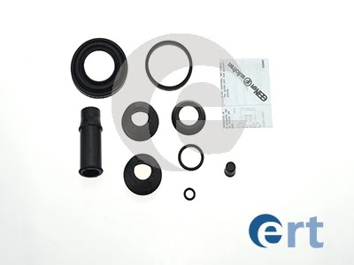 Repair Kit, brake caliper 400240