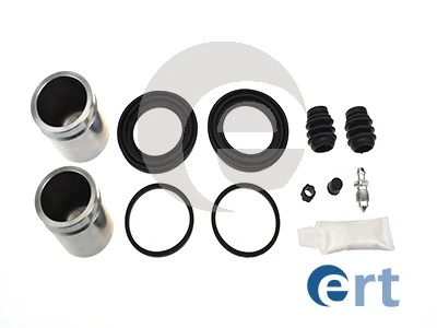 Repair Kit, brake caliper 401812