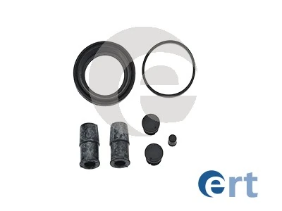 Repair Kit, brake caliper 400179