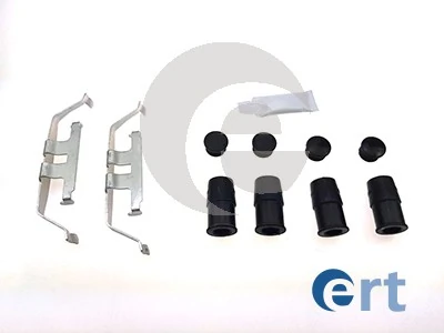 مجموعة الملحقات، قرص بطانة الفرامل 420233