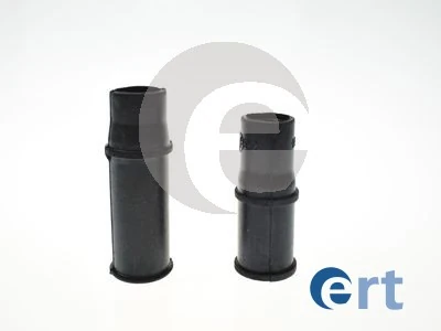 Bellow, brake caliper guide 410006