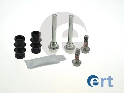 Guide Sleeve Kit, brake caliper 410102