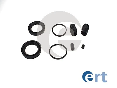Repair Kit, brake caliper 401616