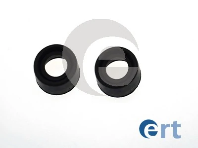 Bellow, brake caliper guide 410488