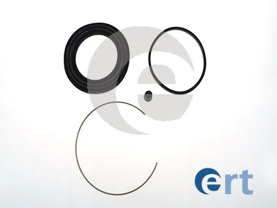 Repair Kit, brake caliper 400815