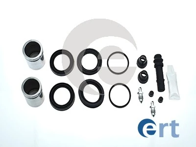 Repair Kit, brake caliper 402623