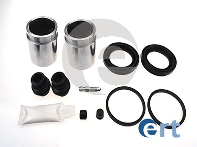 Repair Kit, brake caliper 402031