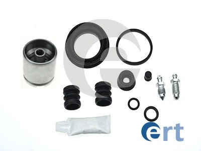 Repair Kit, brake caliper 401449K