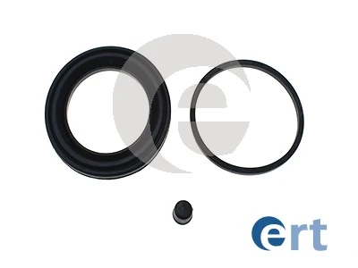 Repair Kit, brake caliper 401017