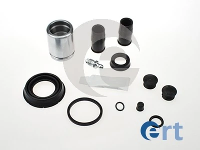 Repair Kit, brake caliper 402448