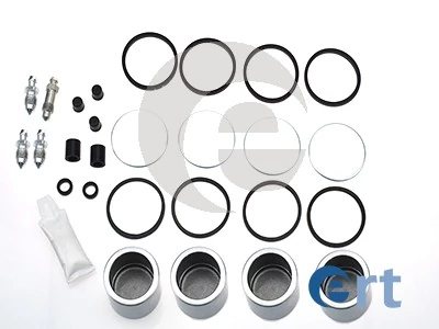 Repair Kit, brake caliper 400958