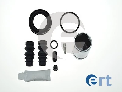 Repair Kit, brake caliper 402597