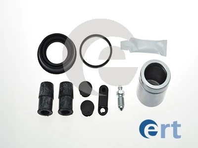 Repair Kit, brake caliper 402280