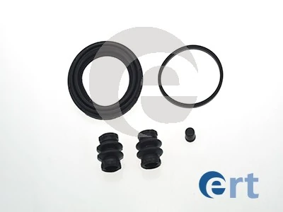 Repair Kit, brake caliper 400821