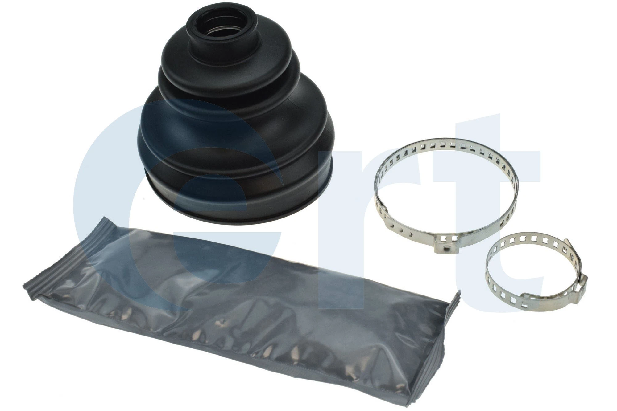 Bellow Kit, drive shaft 500270