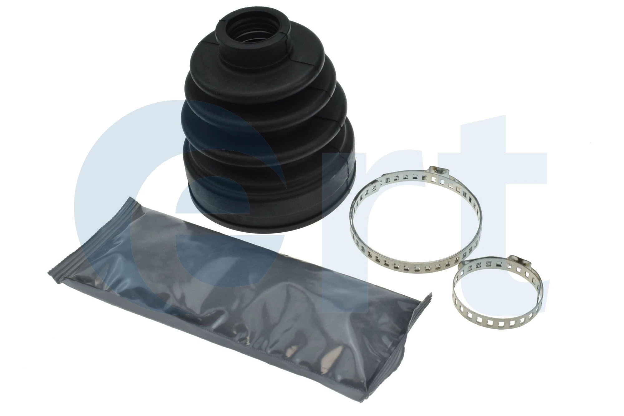 Bellow Kit, drive shaft 500421