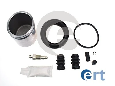 Repair Kit, brake caliper 401320