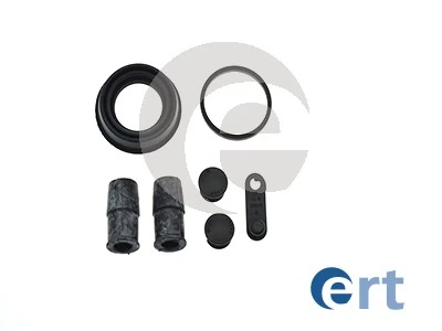Repair Kit, brake caliper 400656