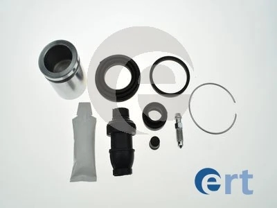 Repair Kit, brake caliper 402305