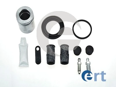 Repair Kit, brake caliper 402283