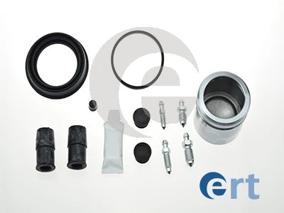 Repair Kit, brake caliper 401402