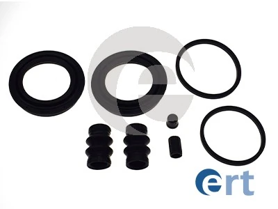 Repair Kit, brake caliper 403013