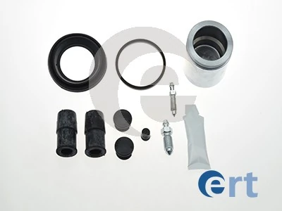 Repair Kit, brake caliper 402169