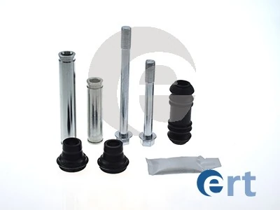 Guide Sleeve Kit, brake caliper 410048