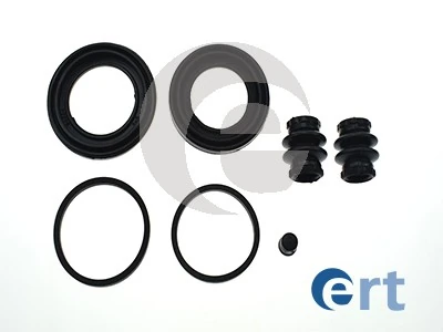 Repair Kit, brake caliper 401041