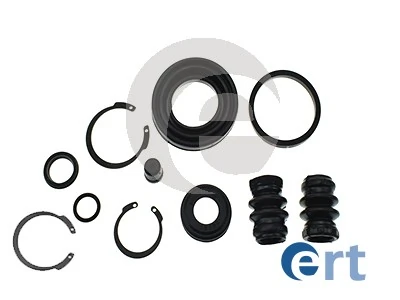 Repair Kit, brake caliper 400242