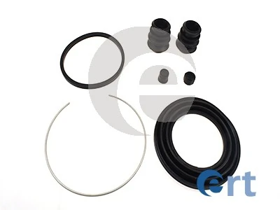 Repair Kit, brake caliper 400729