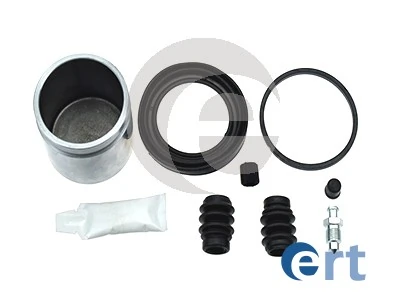 Repair Kit, brake caliper 401321