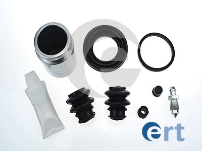 Repair Kit, brake caliper 402503