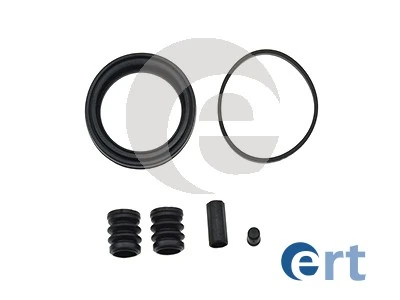 Repair Kit, brake caliper 400175